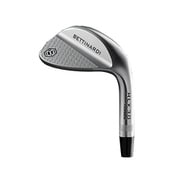 BETTINARDI（ベティナルディ） Wedge HLX 3.0 クロームウェッジ 52C-8 ロフト角：52度 ソールグラインド：C バウンス角：8度 Dynamic Gold S200 295655 2021年モデル [ゴルフ ウェッジ]
