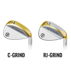 ヨドバシ.com - ベティナルディ BETTINARDI BETTINARDI（ベティナルディ） Wedge HLX 3.0 クロームウェッジ  56RJ-14 ロフト角：56度 ソールグラインド：RJ バウンス角：14度 Dynamic Gold S200 295955 2021年モデル  [ゴルフ ウェッジ] 通販【全品無料配達】