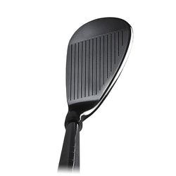 ヨドバシ.com - ベティナルディ BETTINARDI BETTINARDI（ベティナルディ） Wedge HLX 3.0 ブラックスモークウェッジ  50C-8 ロフト角：50度 ソールグラインド：C バウンス角：8度 Dynamic Gold S200 295556 2021年モデル [ゴルフ  ウェッジ] 通販【全品無料配達】