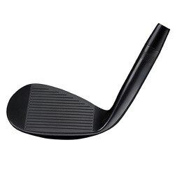 ヨドバシ.com - ベティナルディ BETTINARDI BETTINARDI