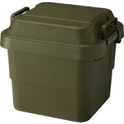 GHON070 [トランクカーゴ TC-30 GR]