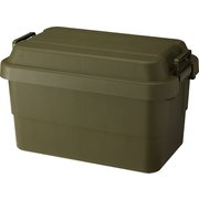 GHON071 [トランクカーゴ TC-50 GR]