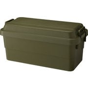 GHON072 [トランクカーゴ TC-70 GR]