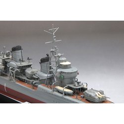 ヨドバシ.com - ファインモールド FineMolds FW3 1/350 艦船シリーズ