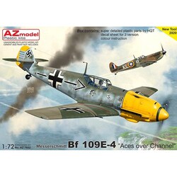 航空機プラモデルセット NCA プラモデル 飛行機 ボーイング 747SRF KZG44403｜トレファク