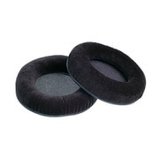 イヤーパッド Velour Earpads