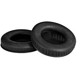 イヤーパッド Leather Earpads