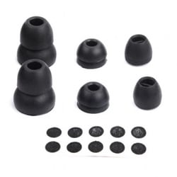 イヤーピース REs Flanges＆Filters