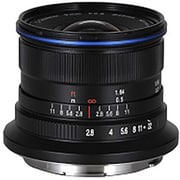 LAO0204 [LAOWA 9mm F2.8 Zero-D ライカLマウント]