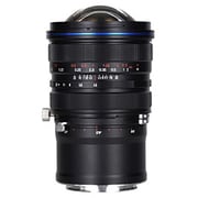 LAO0200 [LAOWA 15mm F4.5 Zero-D Shift ニコンZマウント]
