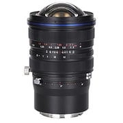 LAO0201 [LAOWA 15mm F4.5 Zero-D Shift キヤノンRFマウント]