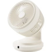 充電式 3Dサーキュレーター アイボリー CF-T2120IV
