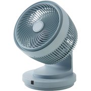 充電式 3Dターボサーキュレーター アッシュブルー CF-T2120BL
