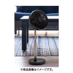 ヨドバシ.com - スリーアップ Three-up スマートデザインファン