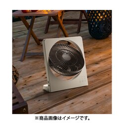 ヨドバシ.com - スリーアップ Three-up コードレスボックス