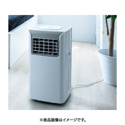 スリーアップ SC-T2117WH WHITE