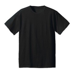 ヨドバシ.com - トウマアパレル 11900-110 [吸汗速乾半袖Ｔシャツ 男女