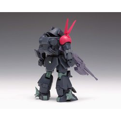 初版限定品 Wave 1/35 ブラッドサッカー PS版 w/ペールゼン Amazon.co.jp: 初版 Wave 1/35 ブラッドサッカー PS版 w