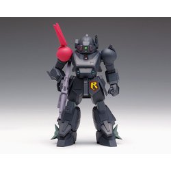 1/35 ブラッドサッカー[PS版] 装甲騎兵ボトムズ ウェーブ　全塗装 1/35 ブラッドサッカー[PS版] 装甲騎兵ボトムズ ウェーブ 全