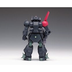 ヨドバシ.com - ウェーブ WAVE BK-206 装甲騎兵ボトムズ 1/35