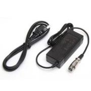 プロンプター用AC/DC電源 AC-M60