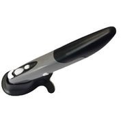 プロンプター用リモコン PEN MOUSE