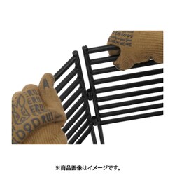 ヨドバシ.com - ディーオーディー DOD TG2-784 [テキーラガード