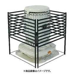 ヨドバシ.com - ディーオーディー DOD TG2-784 [テキーラガード