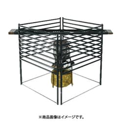 ヨドバシ.com - ディーオーディー DOD TG2-784 [テキーラガード