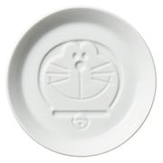 ドラえもん 醤油皿 フェイス 008150