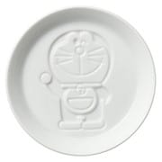 ドラえもん 醤油皿 ハロー 008151