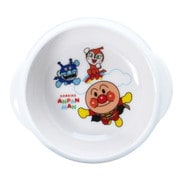 アンパンマン ユニバーサルデザイン ボウル S 052131