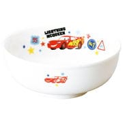 カーズ フレンズ ラーメン丼 707134