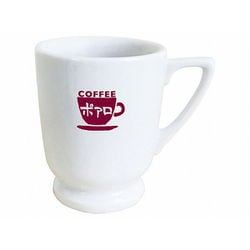 名探偵コナン 喫茶ポアロ マグ 024170