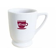 名探偵コナン 喫茶ポアロ マグ 024170
