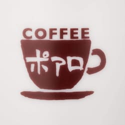 名探偵コナン 喫茶ポアロ マグカップ ティーカップ コップ 安室透 4個 ヨドバシ.com - 金正陶器 名探偵コナン 喫茶ポアロ マグ 024170