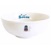 きかんしゃトーマス せんろ ラーメン丼 662114