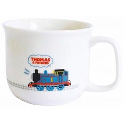 きかんしゃトーマス せんろ マグ 662111