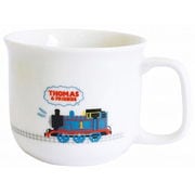 きかんしゃトーマス せんろ マグ 662111