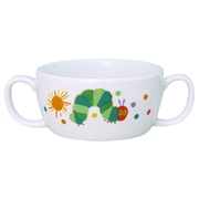 はらぺこあおむし ブリオン こども食器 807137