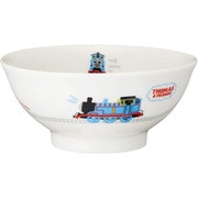 きかんしゃトーマス せんろ 茶碗 662110