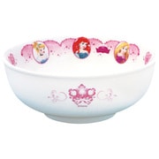 ディズニープリンセス ラーメン丼 114116