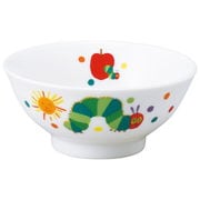 はらぺこあおむし こども食器 こども茶碗 807111