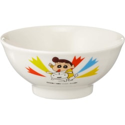 しんちゃんさん専用〜源右衛門　茶碗2客&手毬茶碗2客 クレヨンしんちゃん食器セット KY3496RX – クレヨンしんちゃん