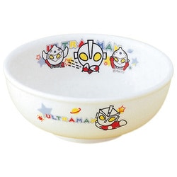 ヨドバシ.com - 金正陶器 ウルトラマン ラーメン丼 058311 通販