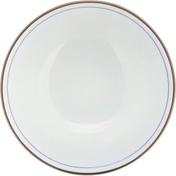 ヨドバシ.com - 金正陶器 ハローキティ ブルーローズ 茶碗 ヨドバシ.com - 金正陶器 ハローキティ ブルーローズ 茶碗