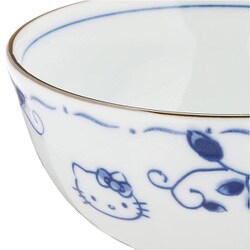 Japan Chiikawa Clear Multi Case (SS) - Shisa | Kawaii Limited