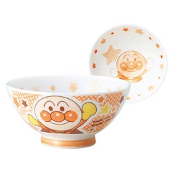 アンパンマン お茶碗　しゃもじ　コップ まとめ売り アンパンマン お茶碗 しゃもじ コップ まとめ売り アンパンマン