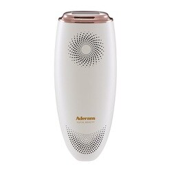 ヨドバシ.com - アデランス 光美容器 光脱毛器 ビュークリア