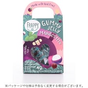 10811005 [Frappy マンゴスチングミ 40g]